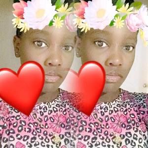 Meet your Posher, GÃ©